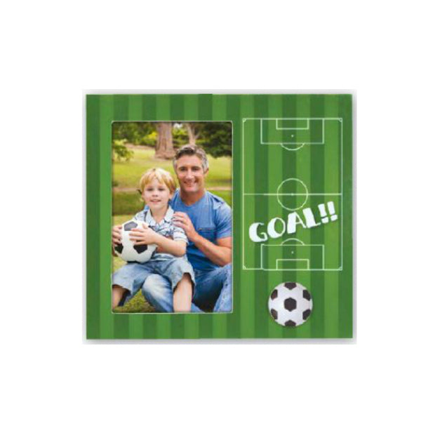 Zep Cornice Goal Zep Cornice Goal